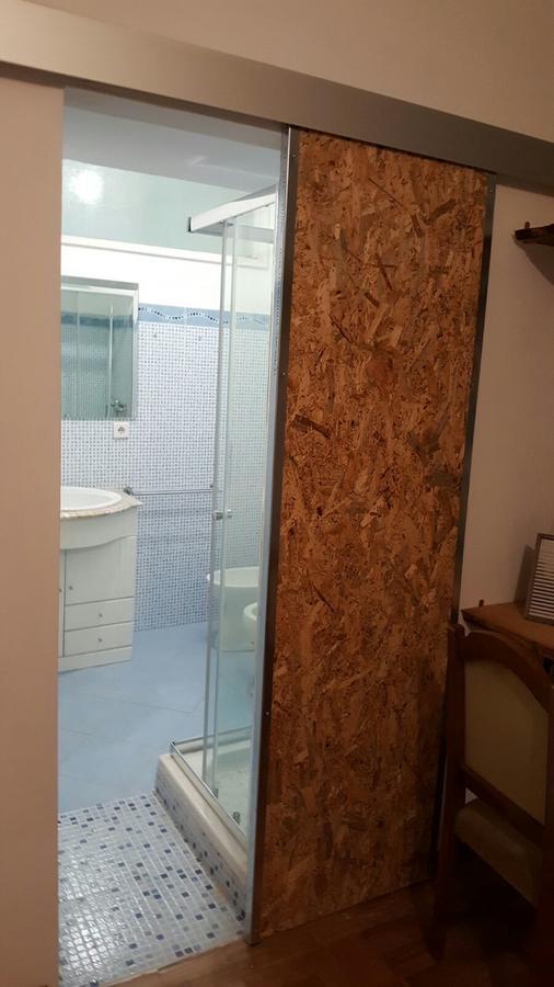 Gasthof Casa Bonjardim 3*