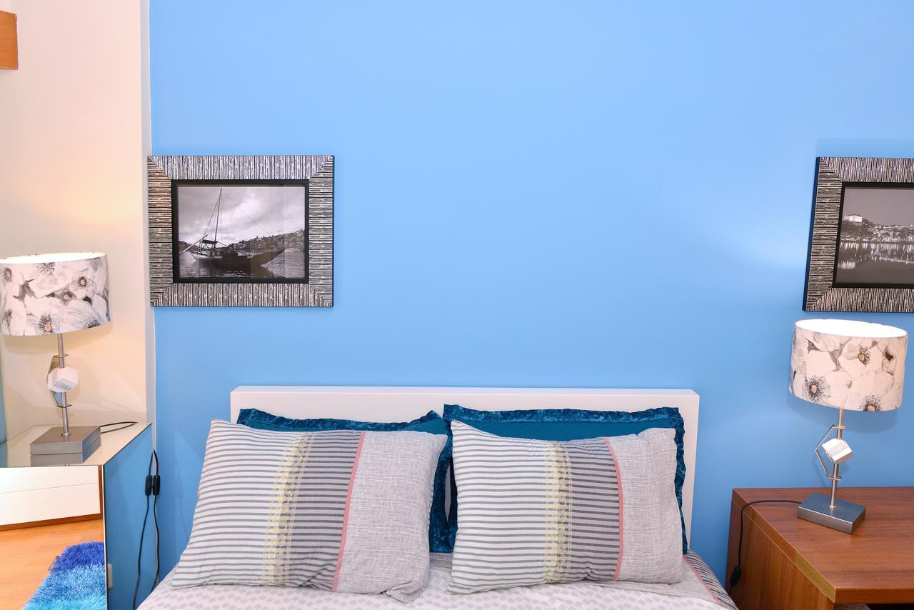Appartement Centro Porto
