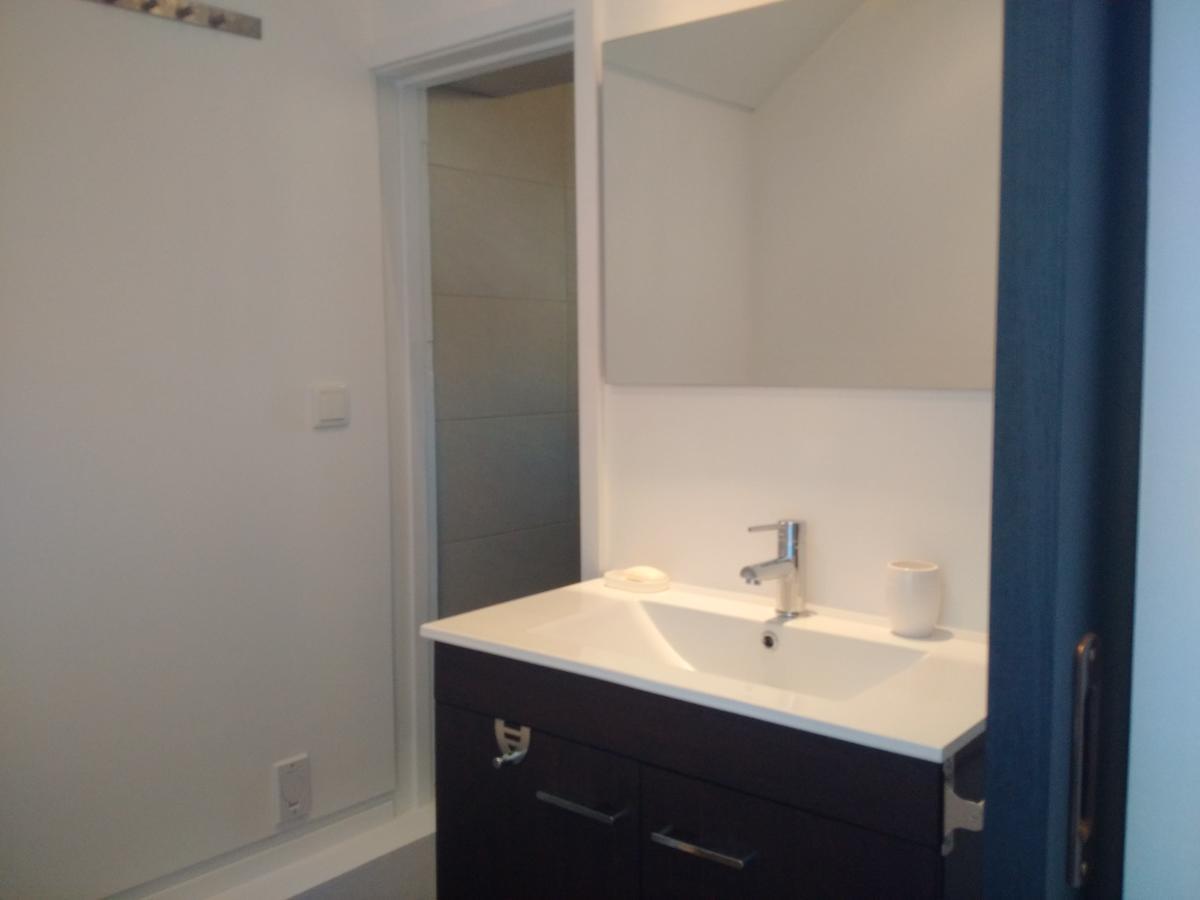Gardenia Aparthotel Porto