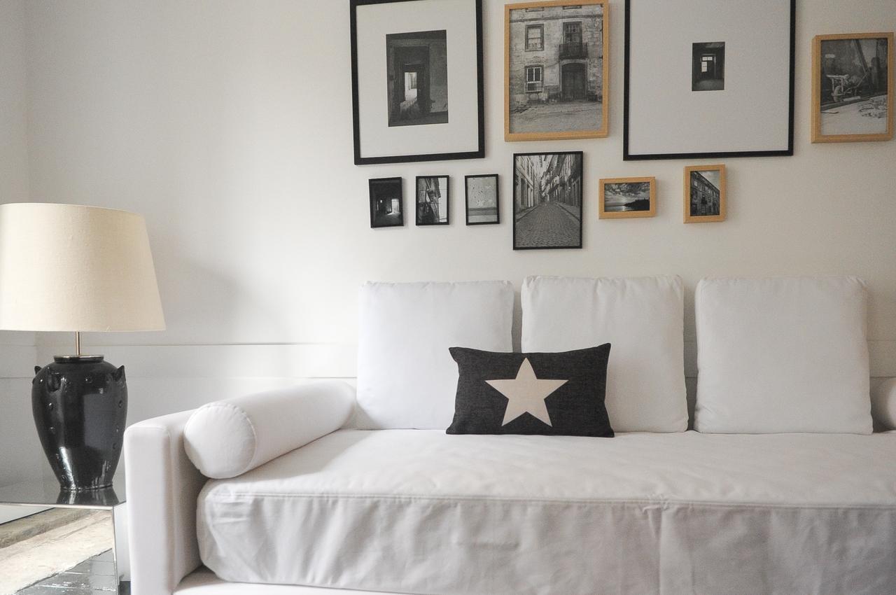 Guest house Mo House 3*