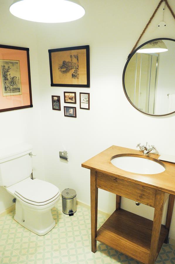 Mo House Guest house Porto