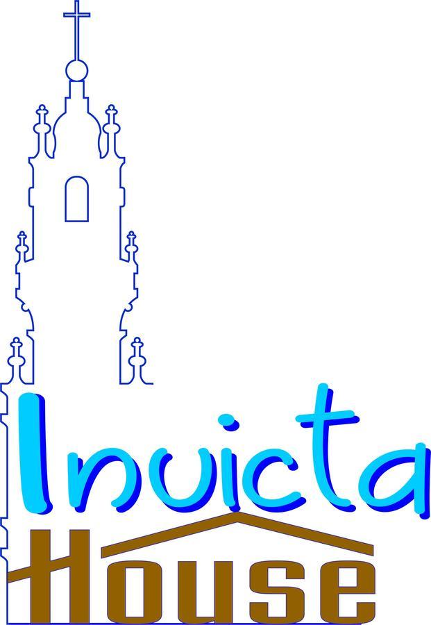 Invicta House Marques