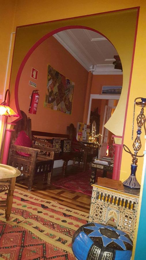 Bed & Breakfast - 2*