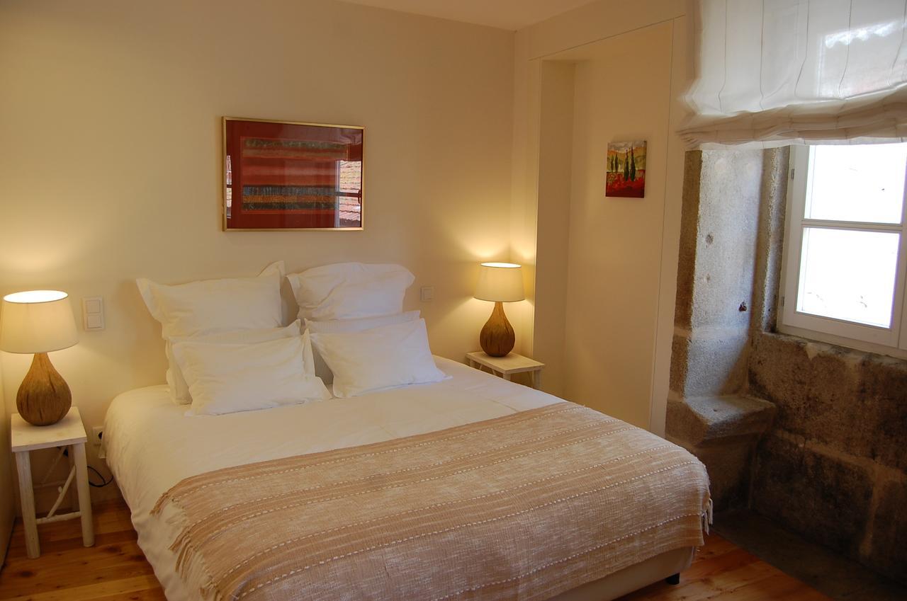 Flat Appartement *