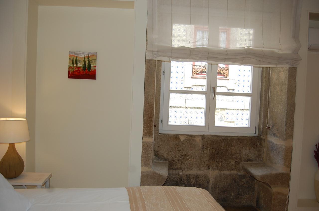 Flat Appartement *