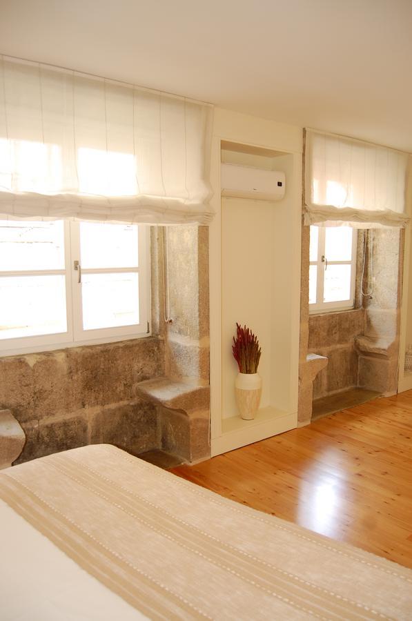 Appartement Flat