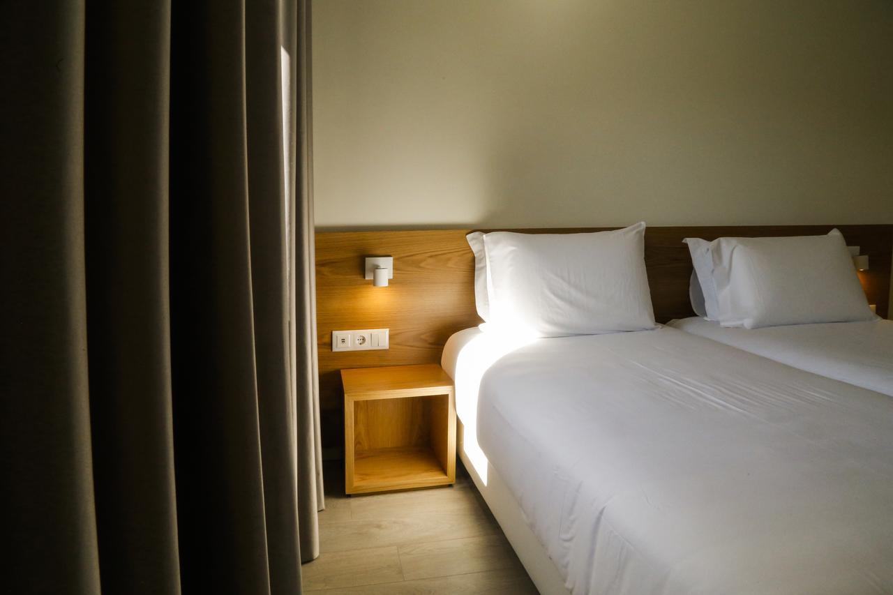 Spot Family Hotel 3*