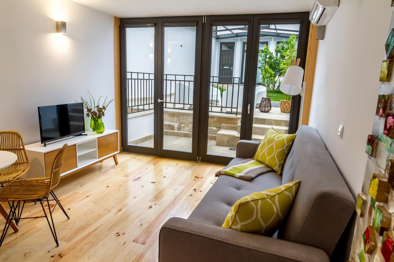 Apartment Insitu Formosa 178 By Guestify