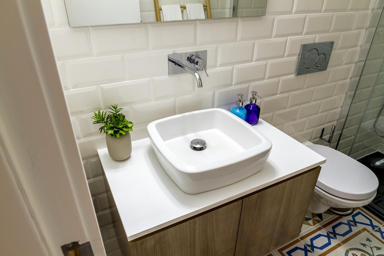 Insitu Formosa 178 By Guestify