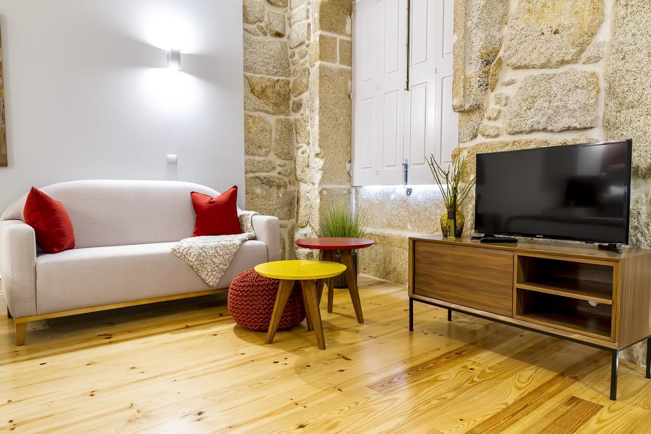 Apartment Insitu Formosa 178 By Guestify