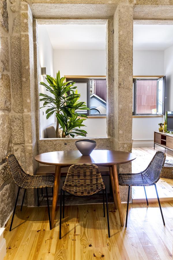 Insitu Formosa 178 By Guestify Porto