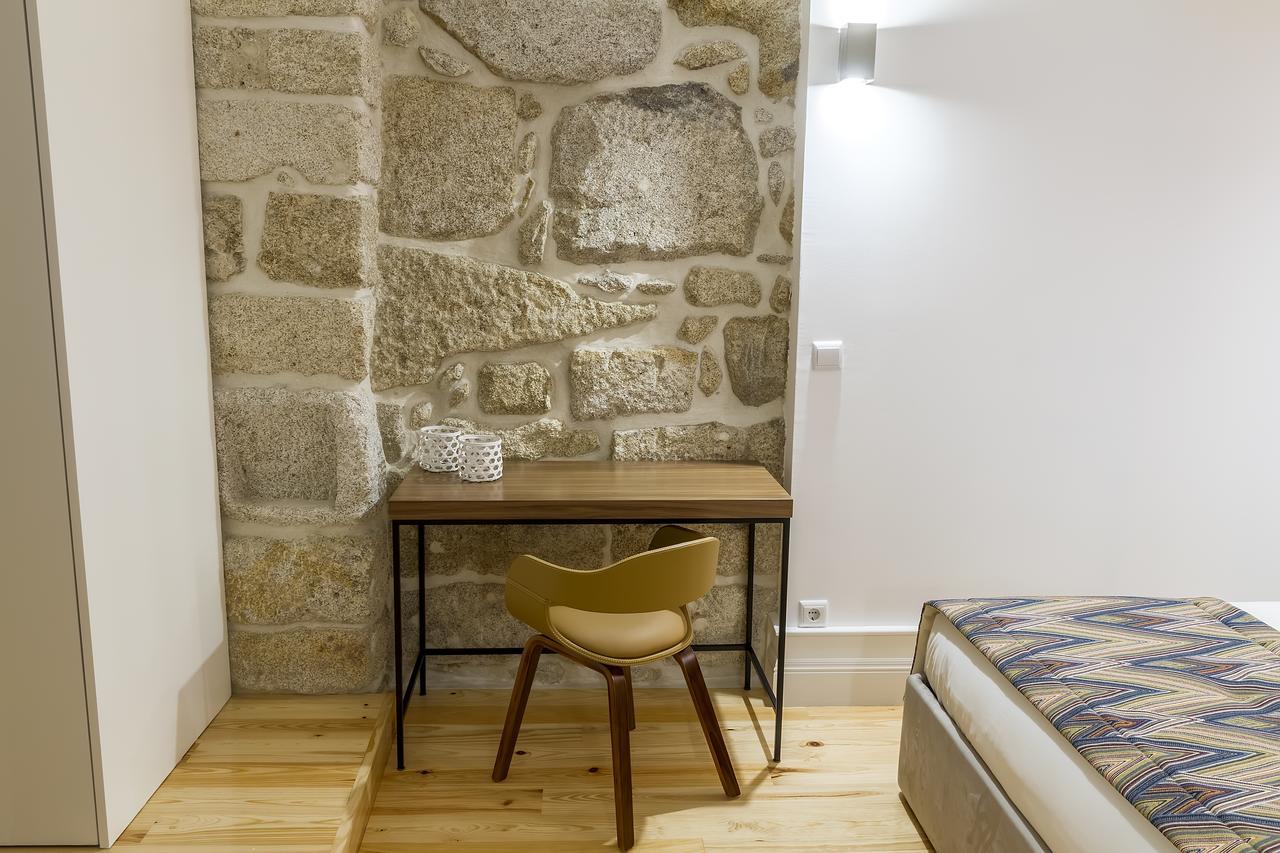 Insitu Formosa 178 By Guestify Apartment Porto