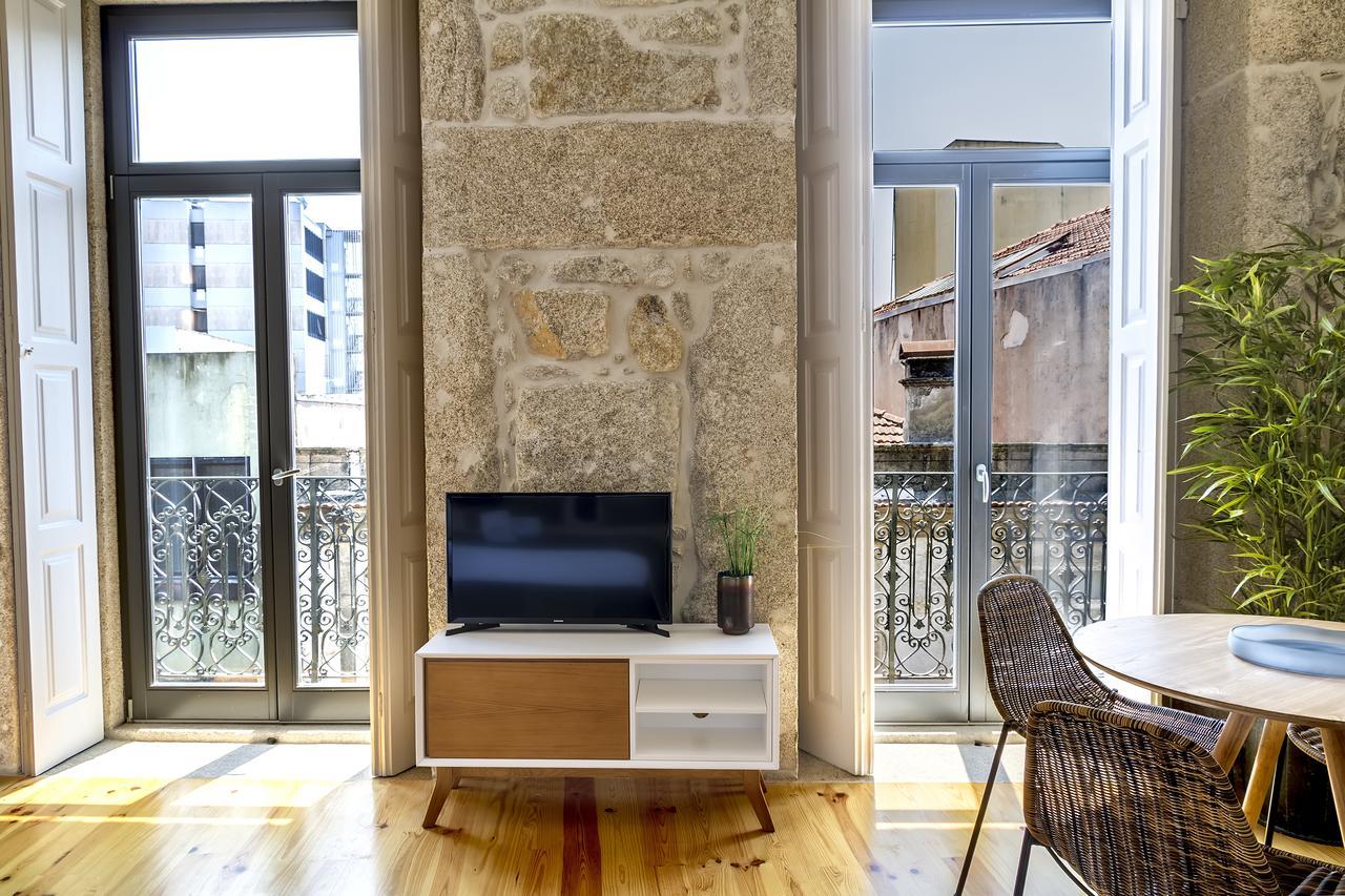 Insitu Formosa 178 By Guestify