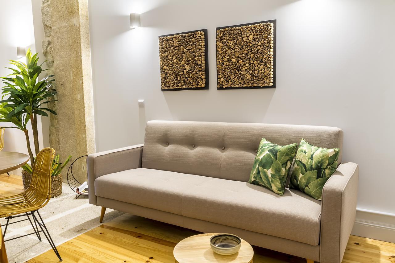 Insitu Formosa 178 By Guestify