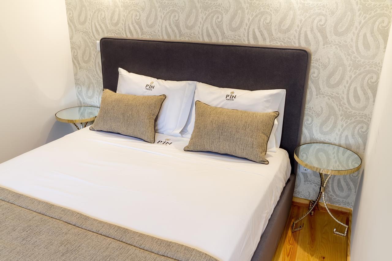 Apartment Insitu Formosa 178 By Guestify