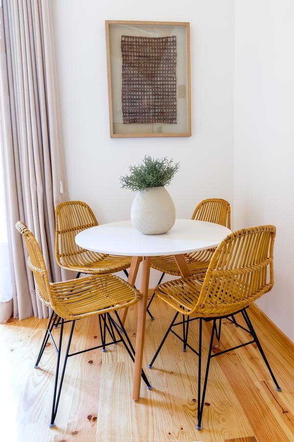 Insitu Formosa 178 By Guestify