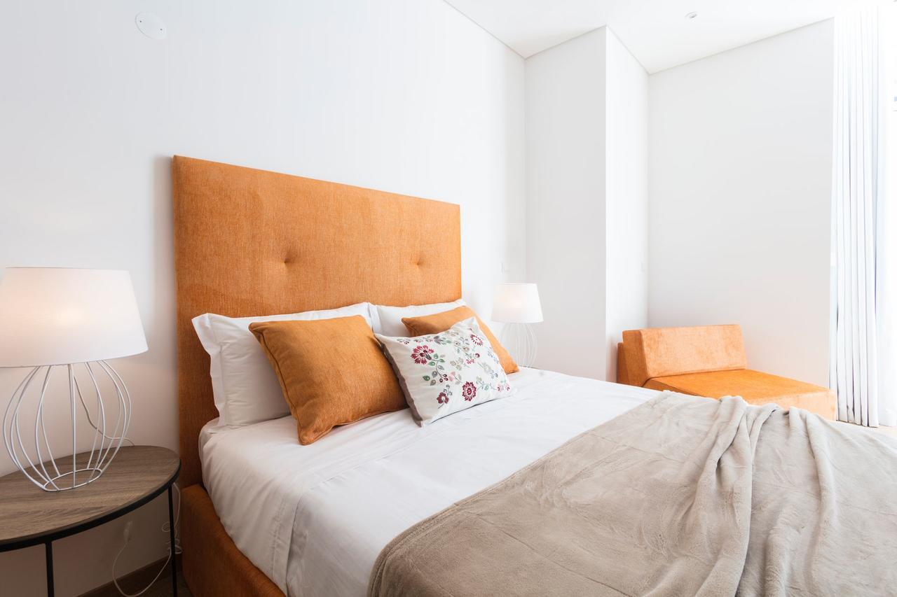 Palladium Bed & Breakfast