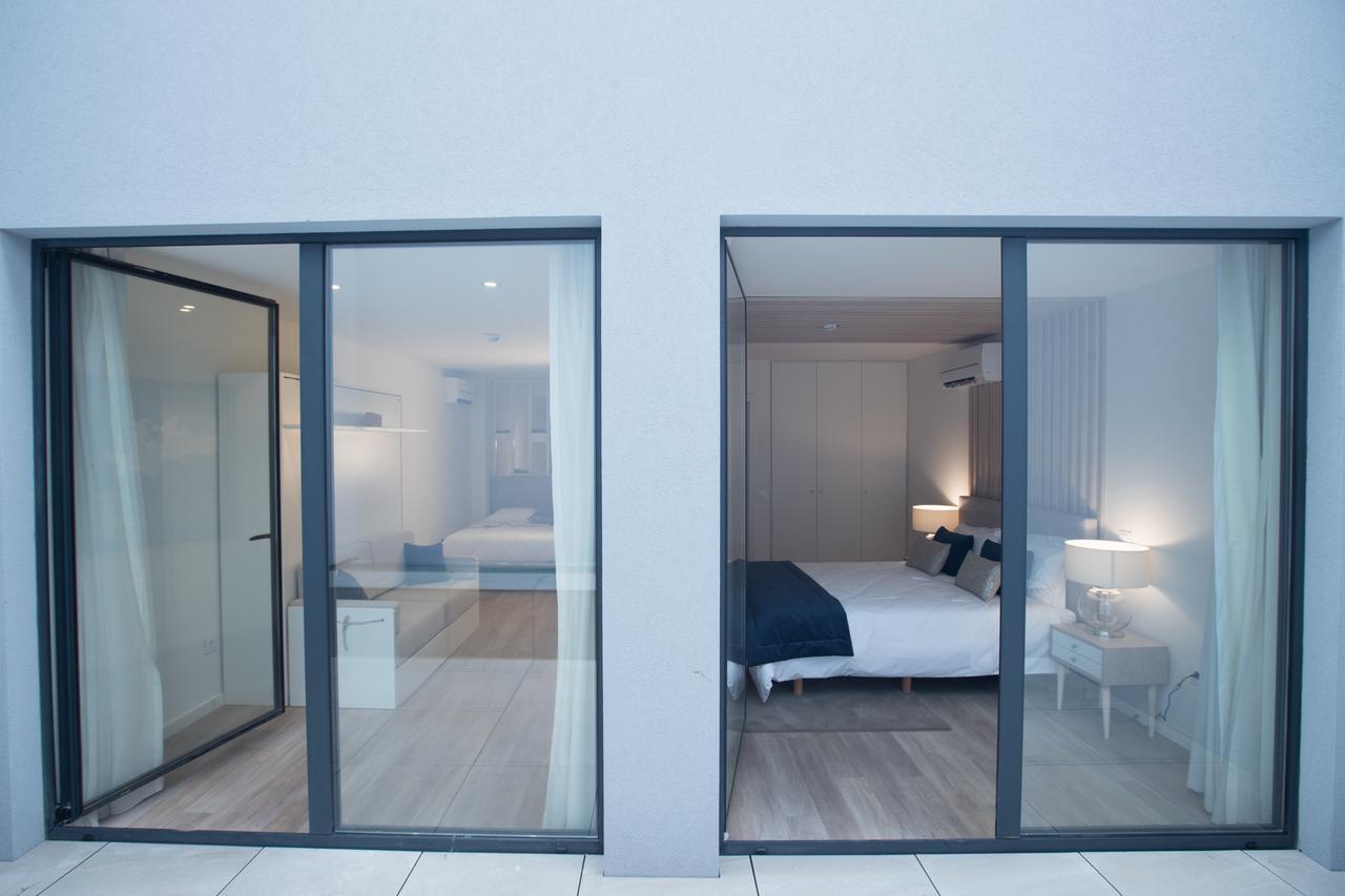Apartment Almada Wine House - Tourism