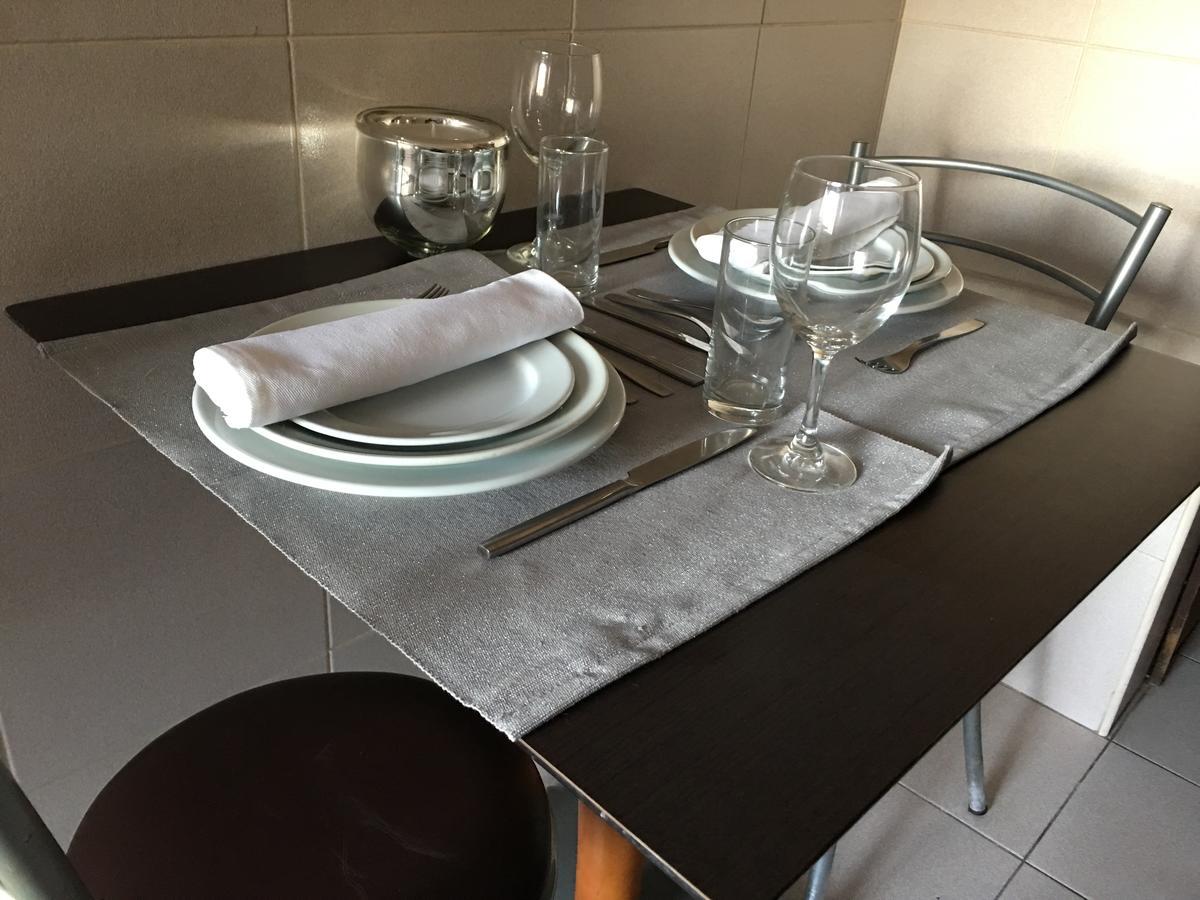 Invicta House Marques Porto