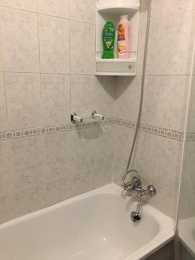 Invicta House Marques Porto