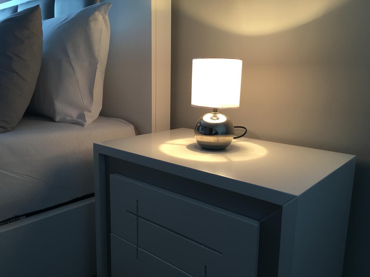 Apartment Invicta House Marques