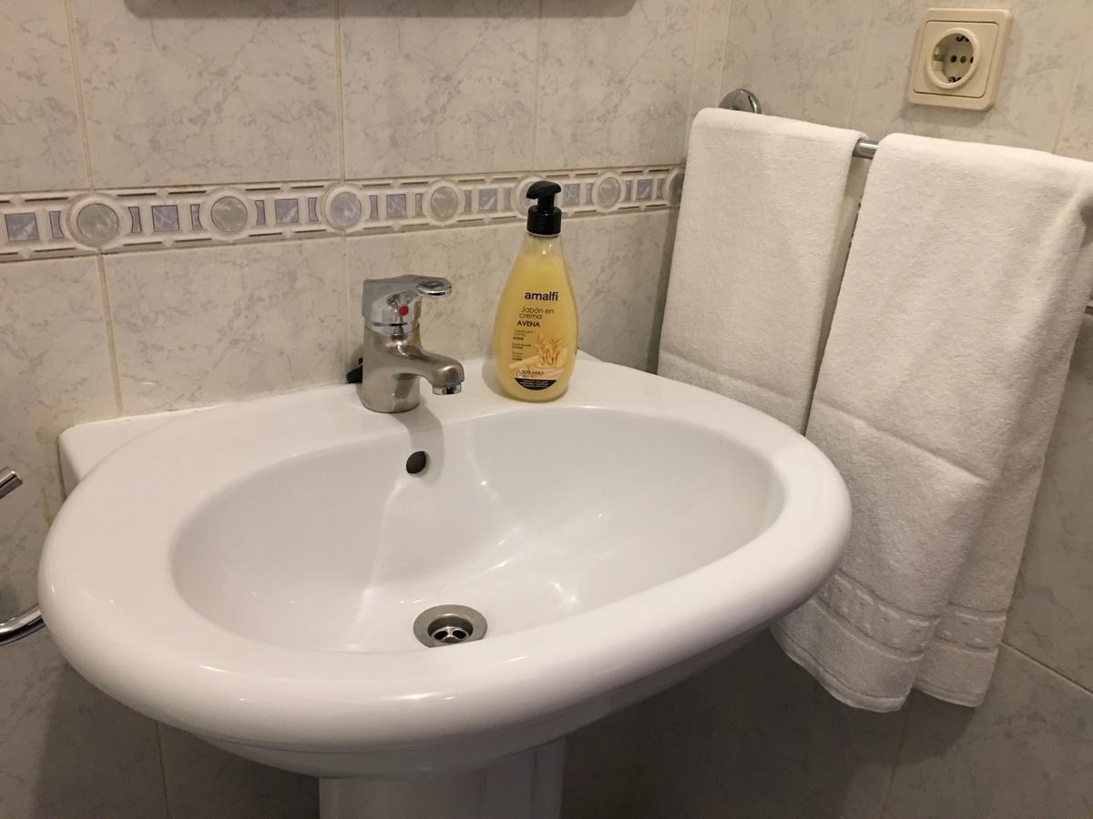 Apartment Invicta House Marques *