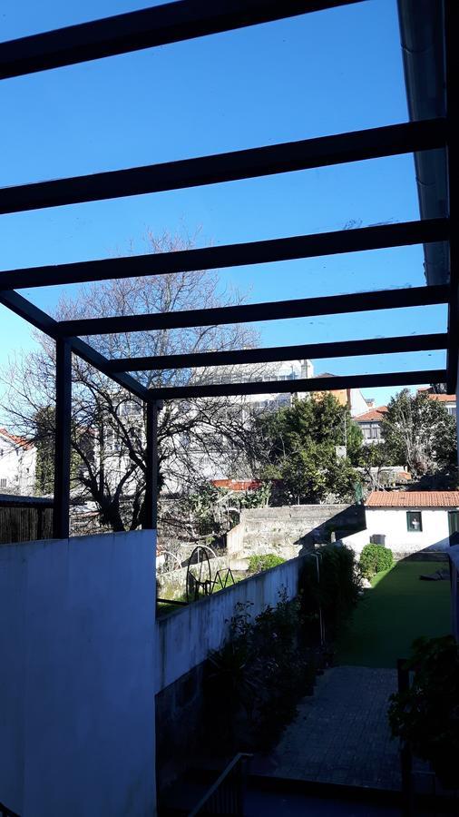 Bo - Alvares Cabral Guest house 3*