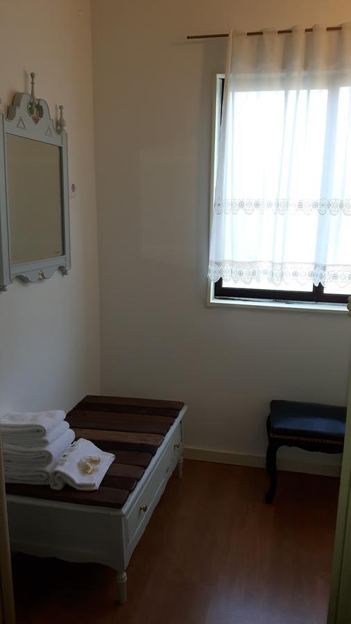Guest house Bo - Alvares Cabral