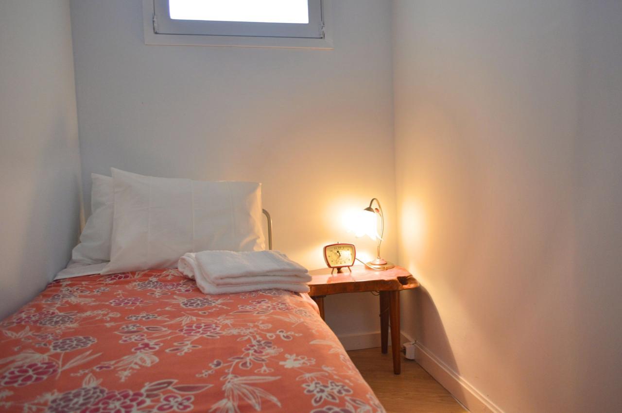 Akicity Classic Ii Apartment *