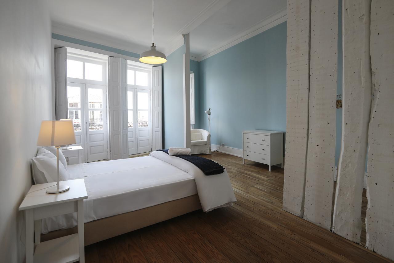 Bed & Breakfast Magnolia Suites *