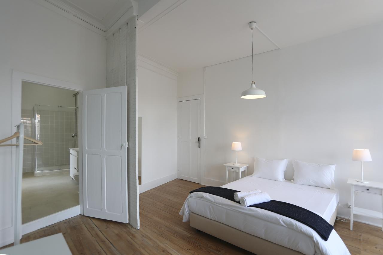 Bed & Breakfast Magnolia Suites