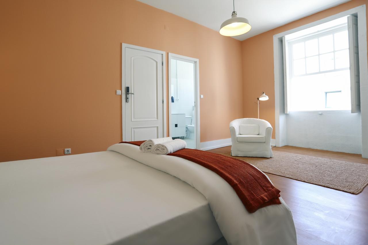 Bed & Breakfast Magnolia Suites