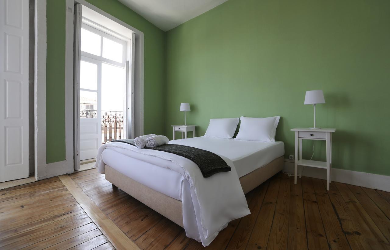 Magnolia Suites Bed & Breakfast *