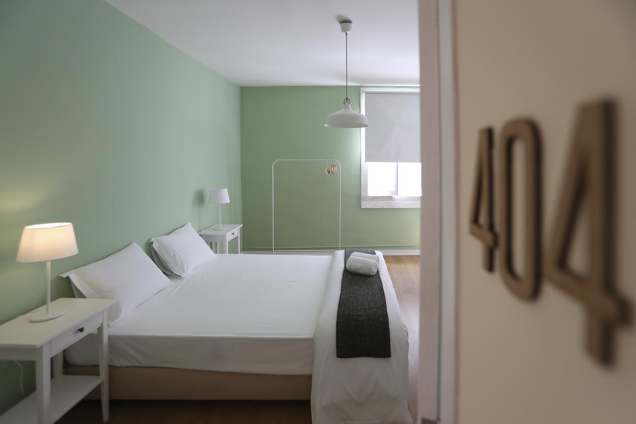 Bed & Breakfast Magnolia Suites
