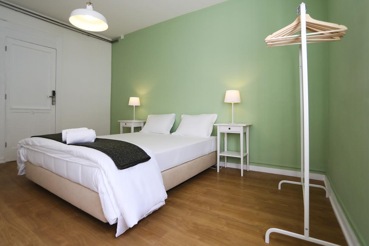 Bed & Breakfast Magnolia Suites *