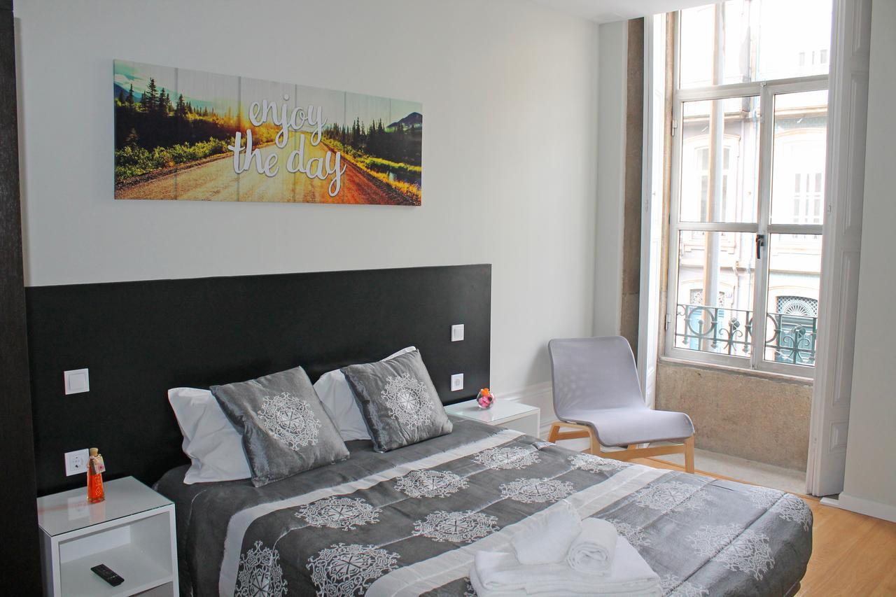 Lunar Guest house 3*