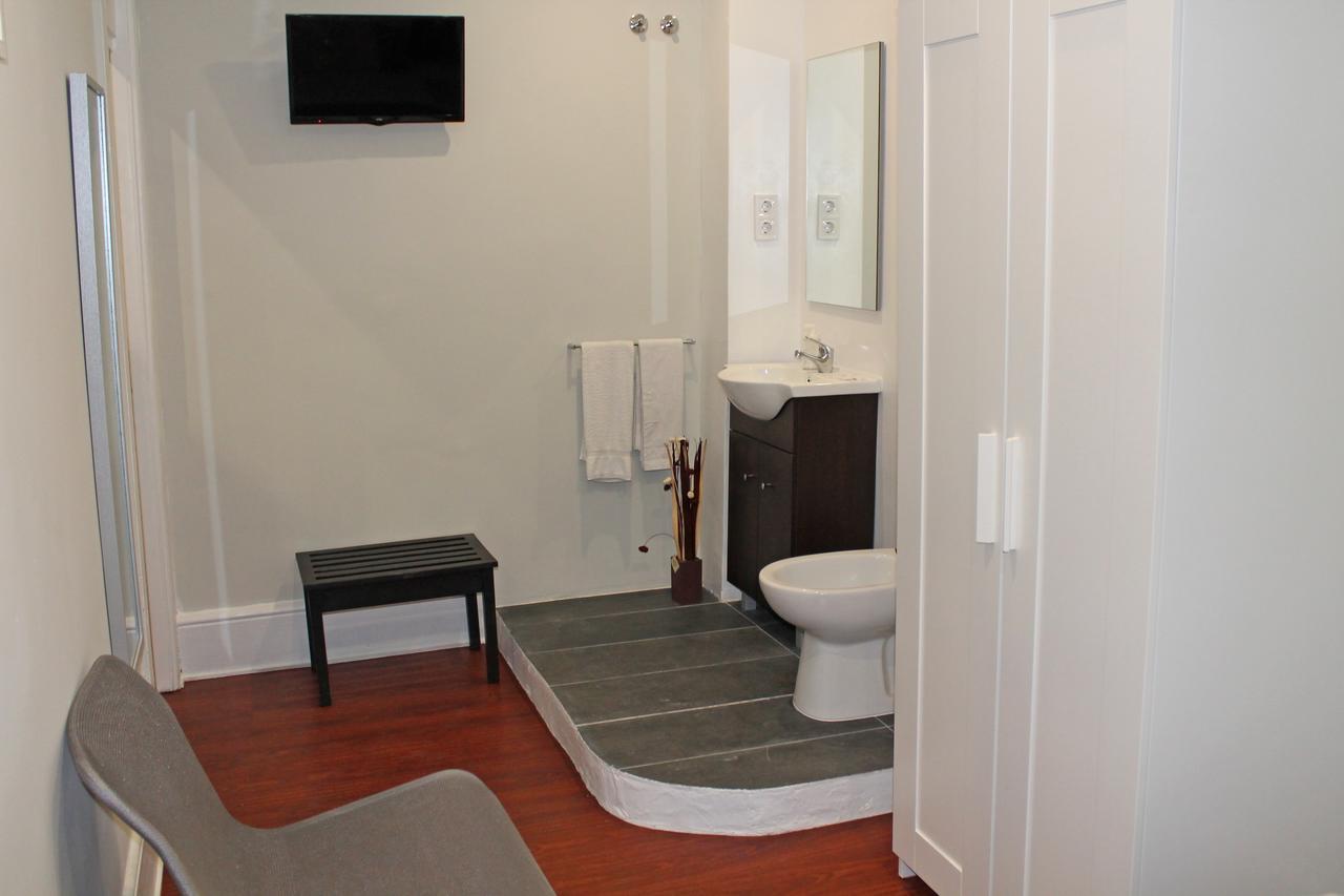 Lunar Guest house 3*