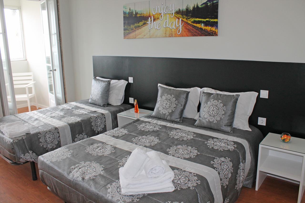 Lunar Guest house 3*