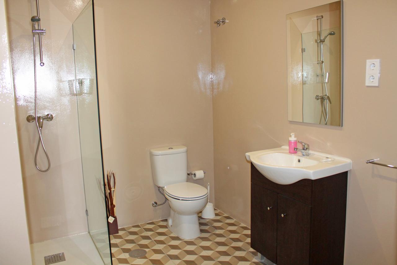 Lunar 3* Porto