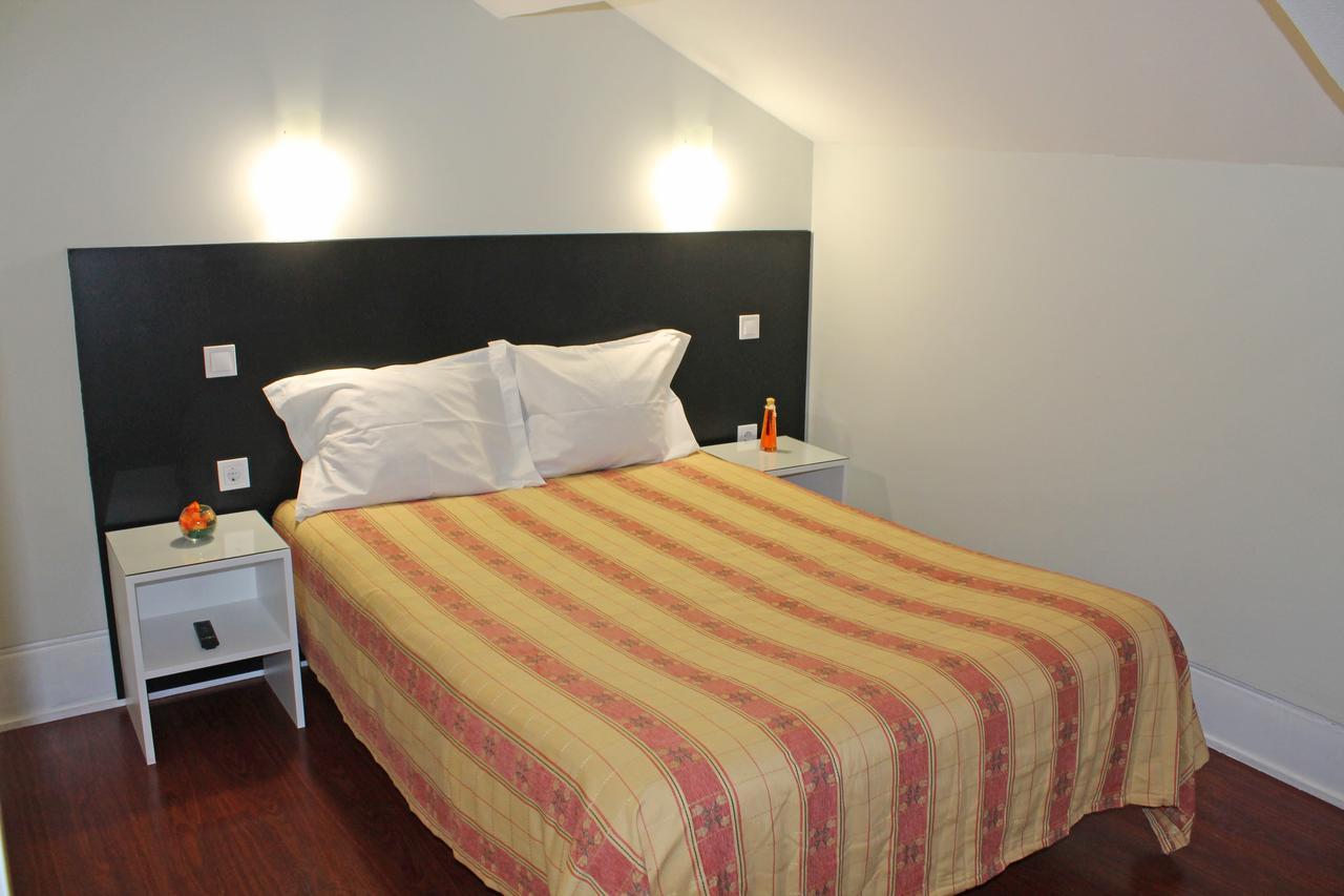 Lunar 3* Porto