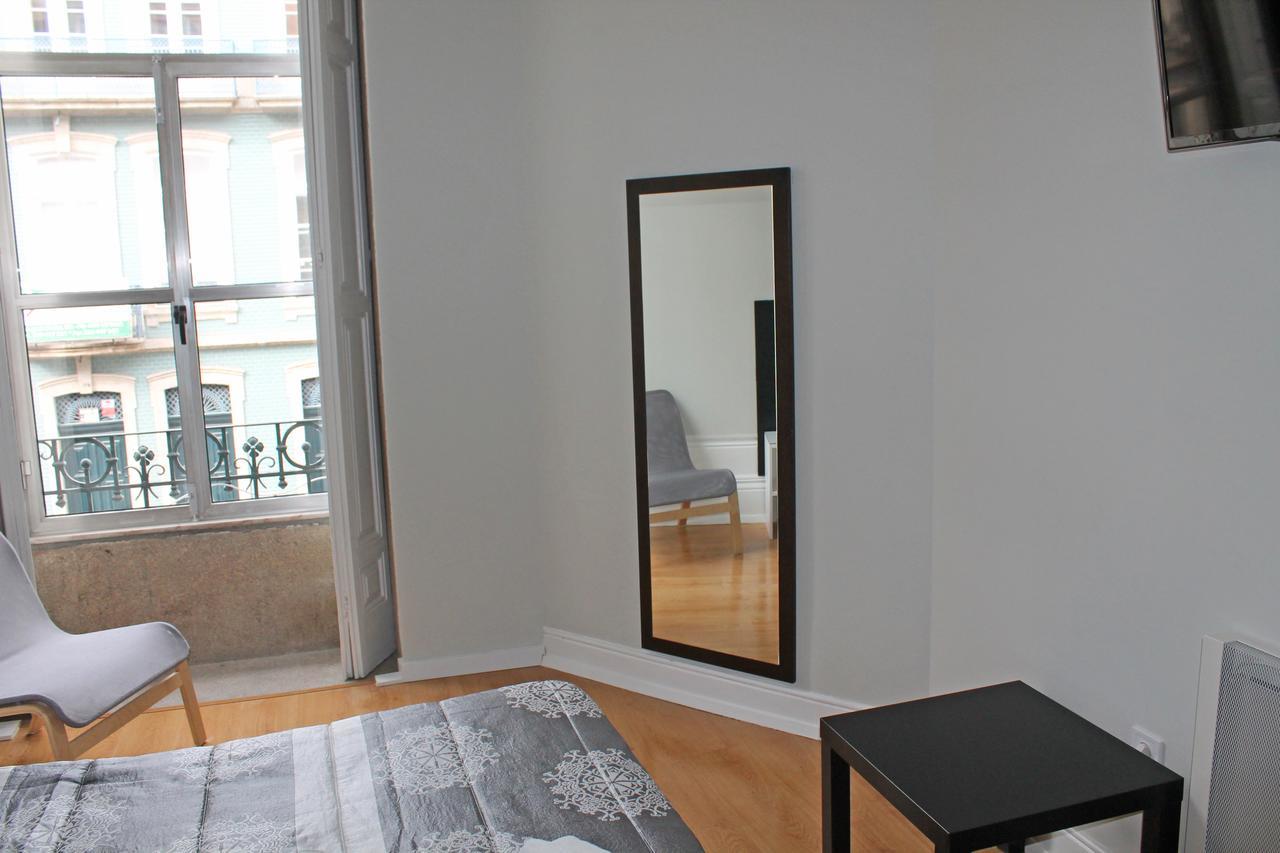 Guest house Lunar