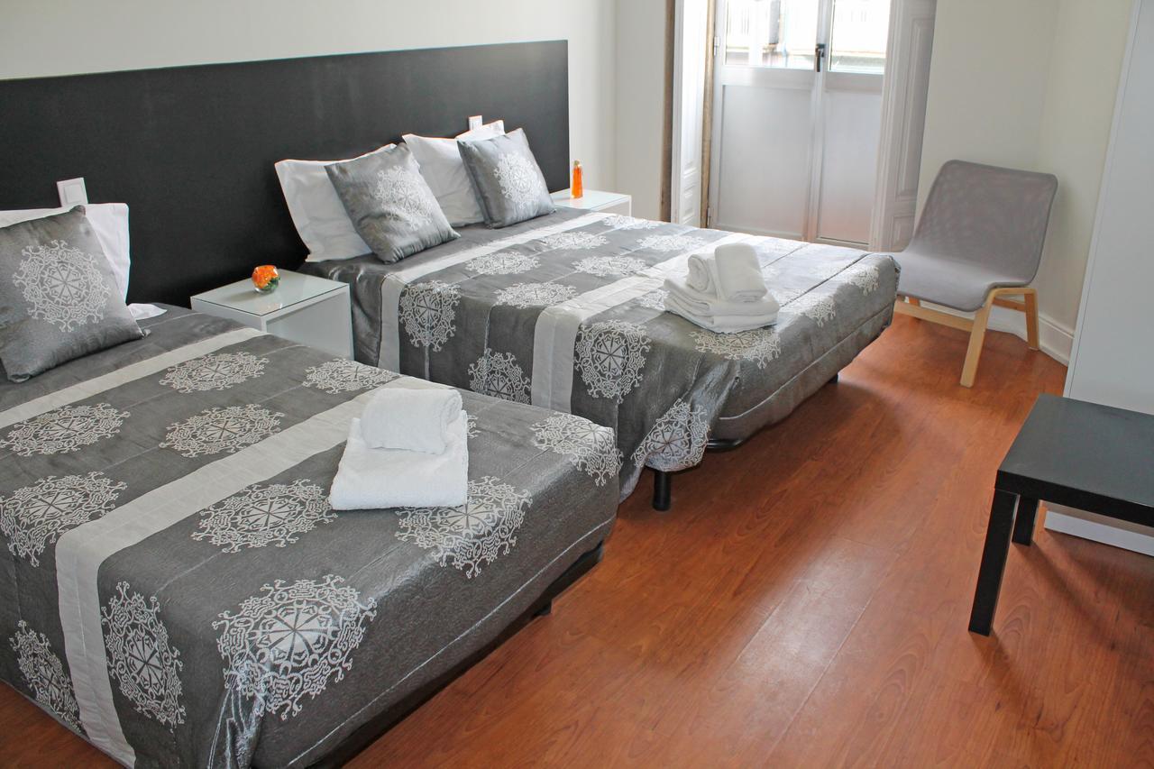 Lunar Casa de hóspedes 3*