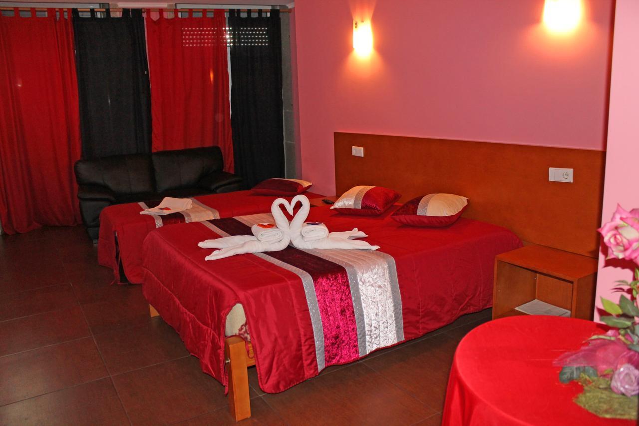 Monte Carlo 3*