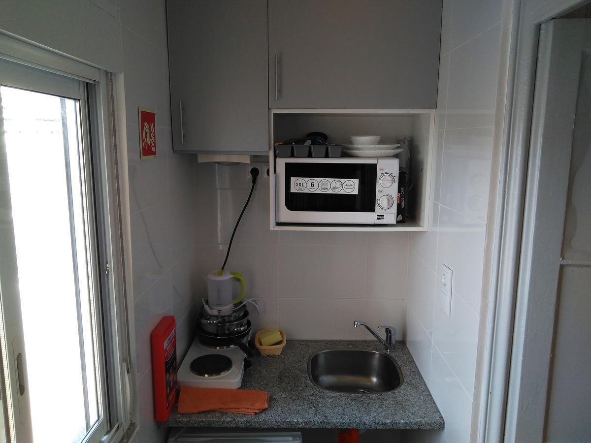 Apartamento Vrs - Lapa