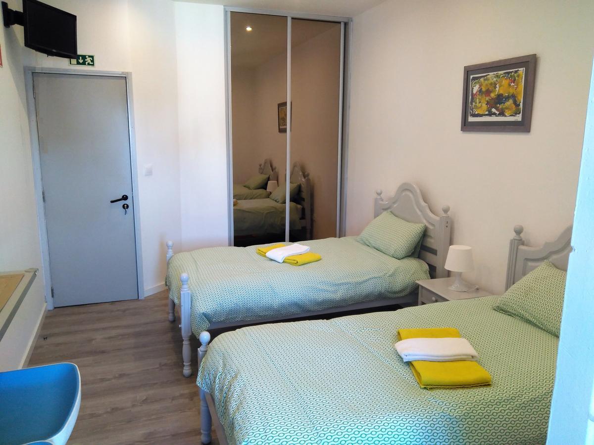 Vrs - Lapa Apartamento Porto
