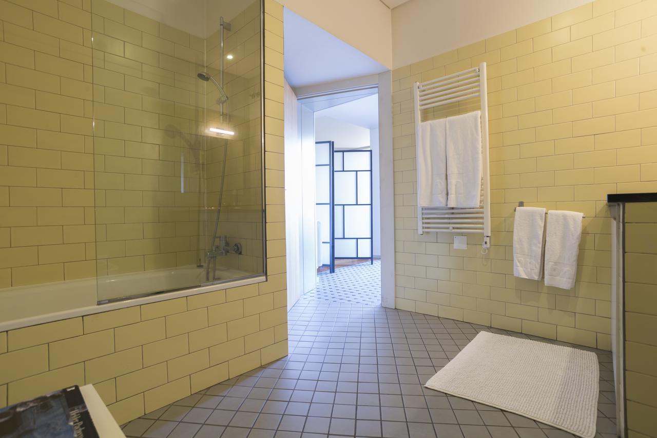 Bnapartments Trindade * Porto