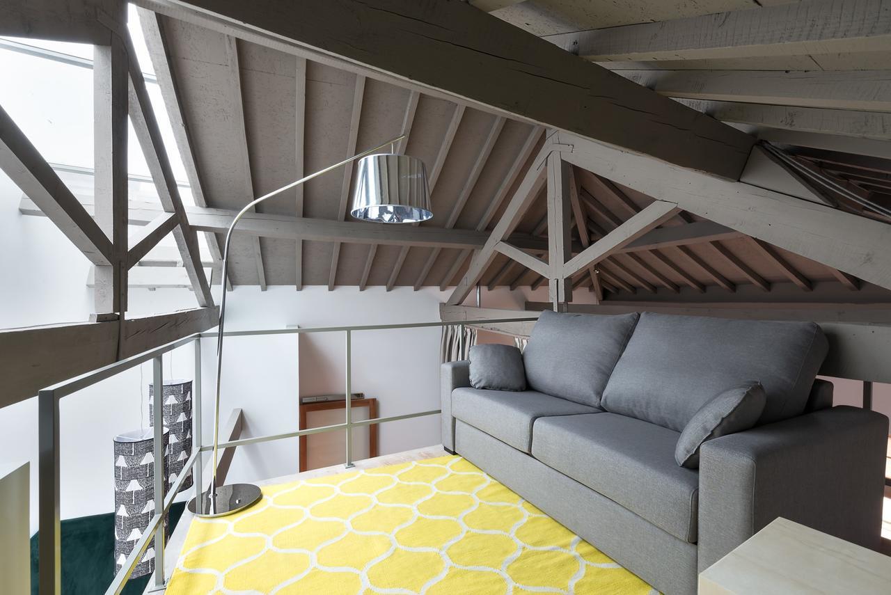 Gasthuis Charm Palace 2*