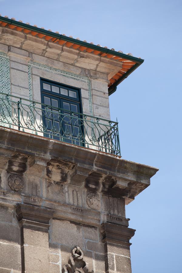 Portosense Ribeira Apartment