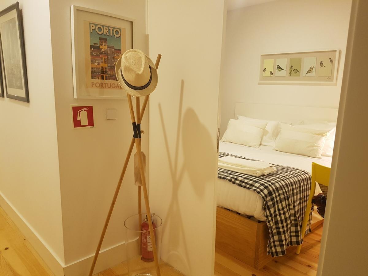 Merc Vitoria's Place Apartment *