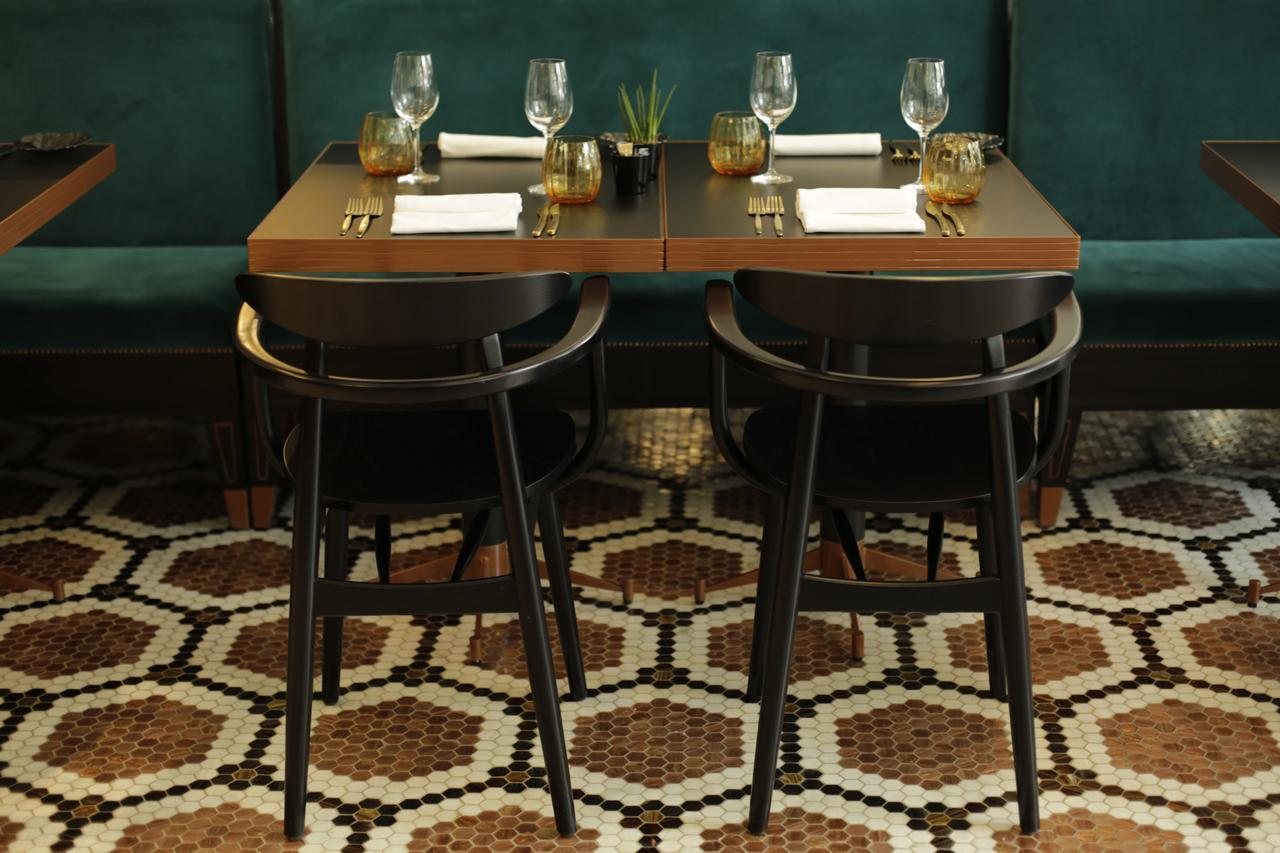 Pestana - A Brasileira, Center & Heritage Building 5* Porto